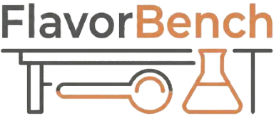 FlavorBench – Turning Recipes Into Flavor