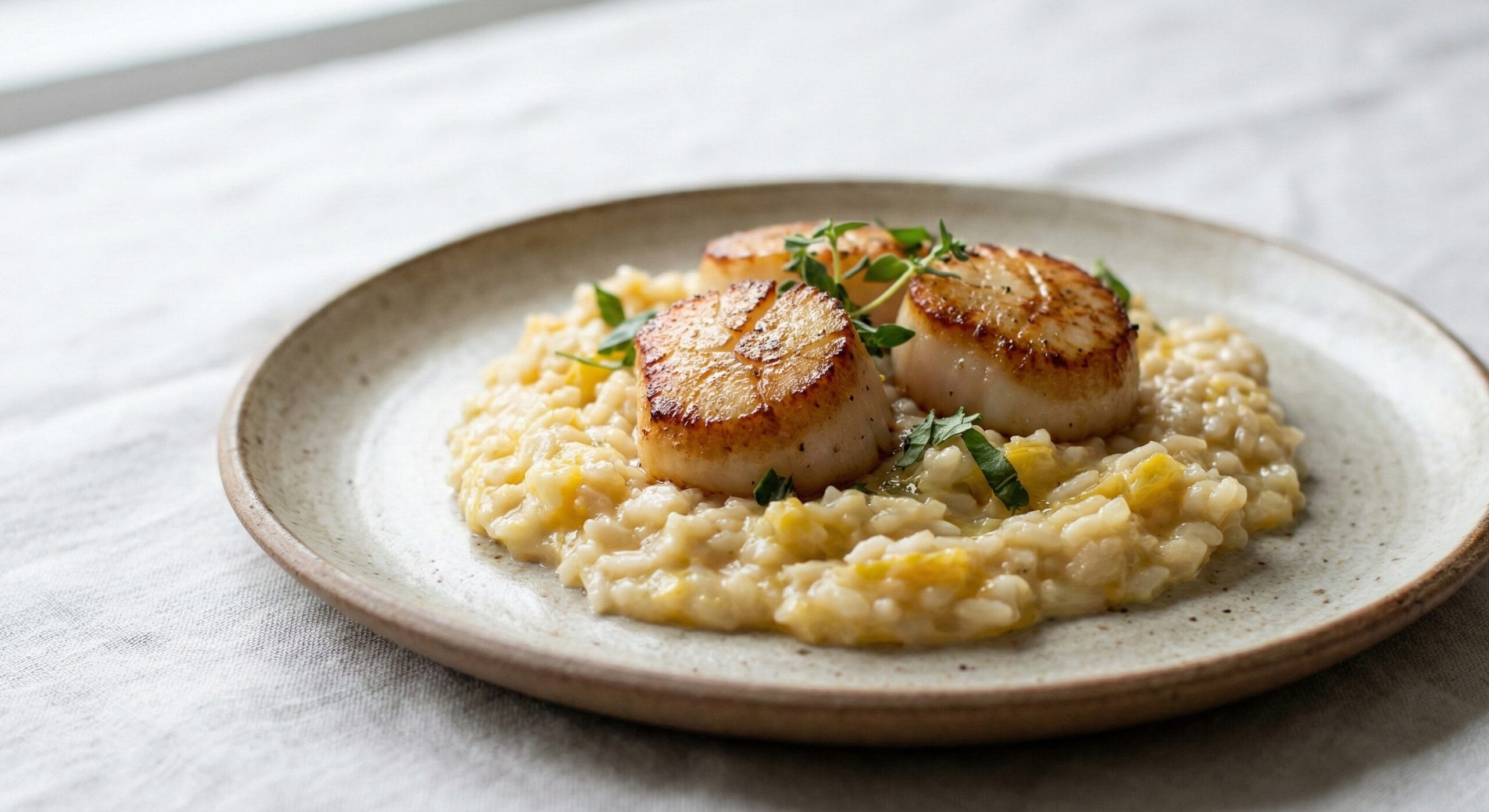 Golden crispy fried chicken pieces on wire rack