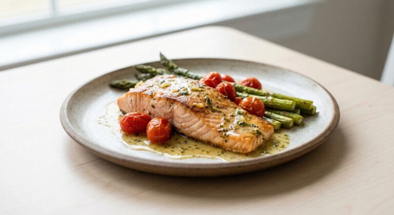 best banana bread recipe