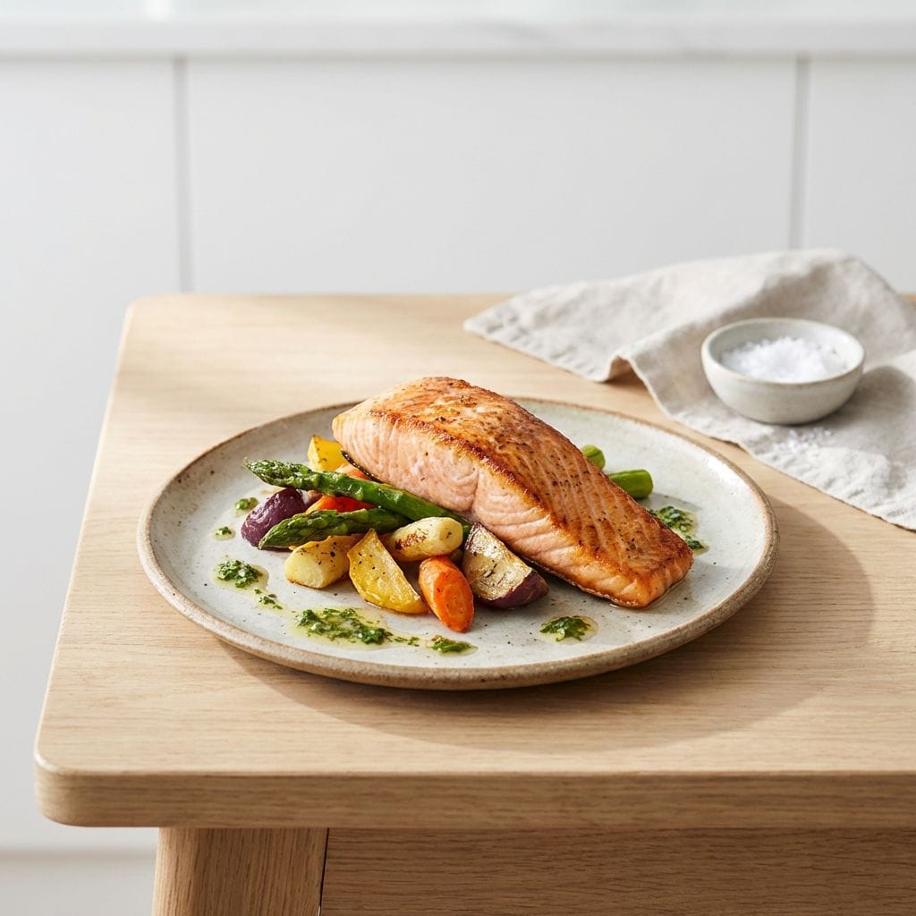 Beef Bourguignon recipe