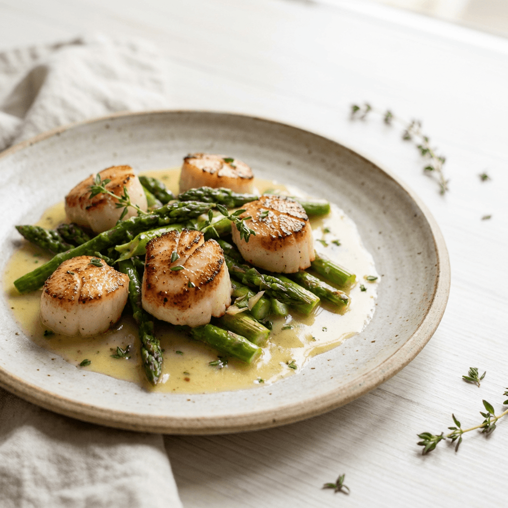 Vegetable soup recipe