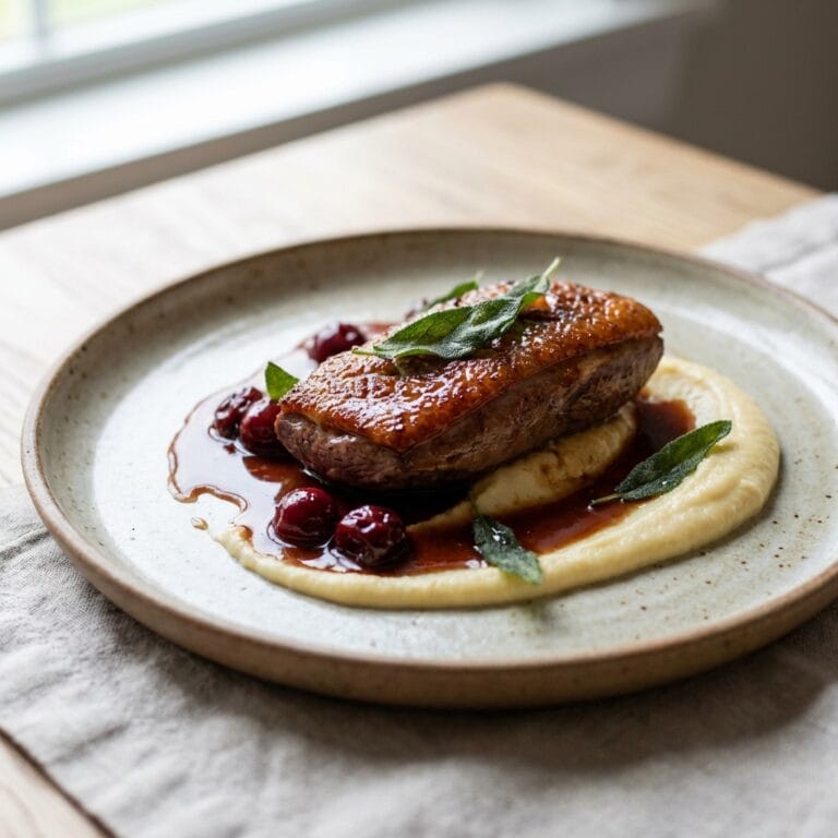 best mac and cheese recipe