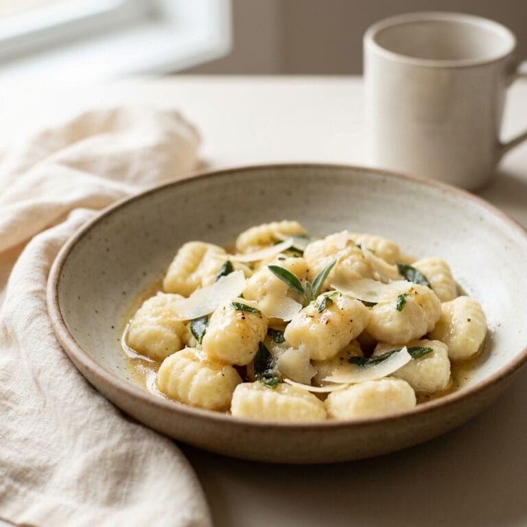 baked chicken breast