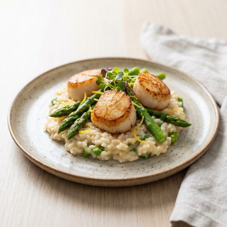 chocolate chip cookie recipe