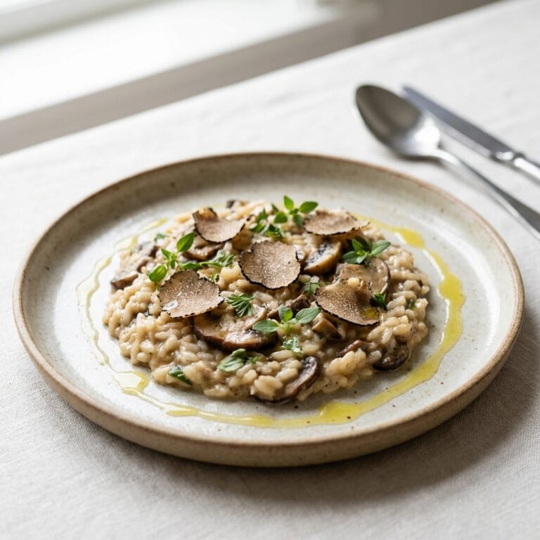 rice krispie treat recipe